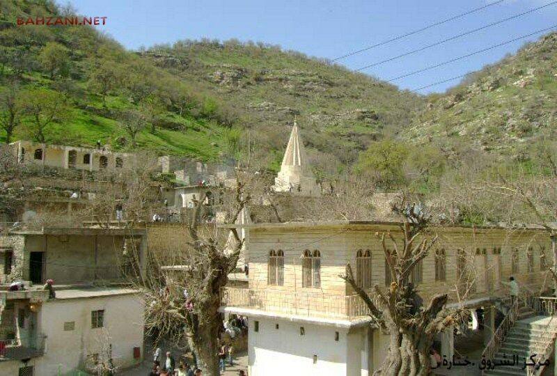 10489801_591987817588839_705662215668285122_n