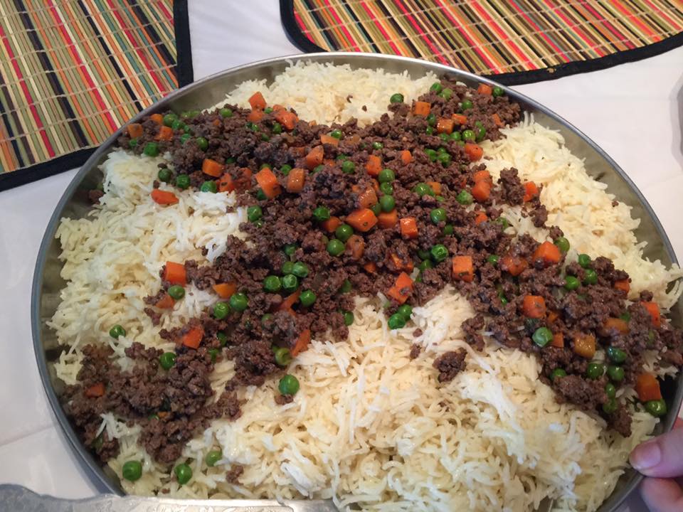 12439210_753850351384091_7871801811281781762_n