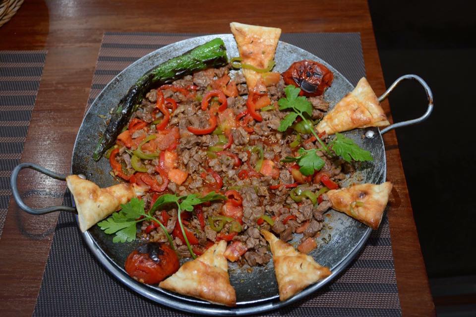 14908370_1064081140357037_1819227006708168417_n