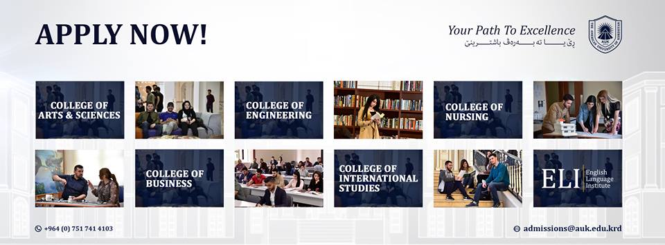 36982747_911161515752676_8656552184755781632_n