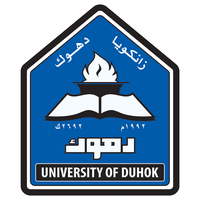 39139184_1960195884042954_1554737217228767232_n