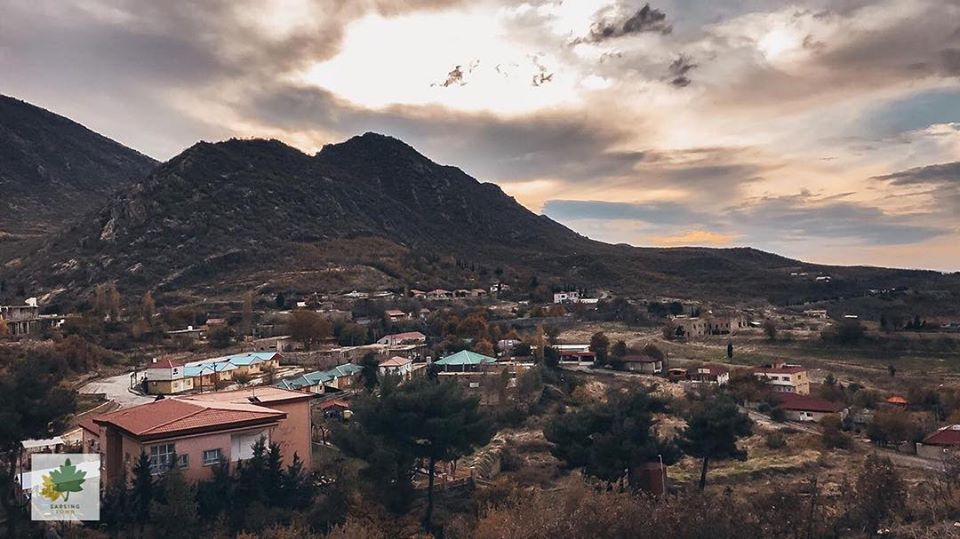 47024090_1996909117060173_2859708935005274112_n