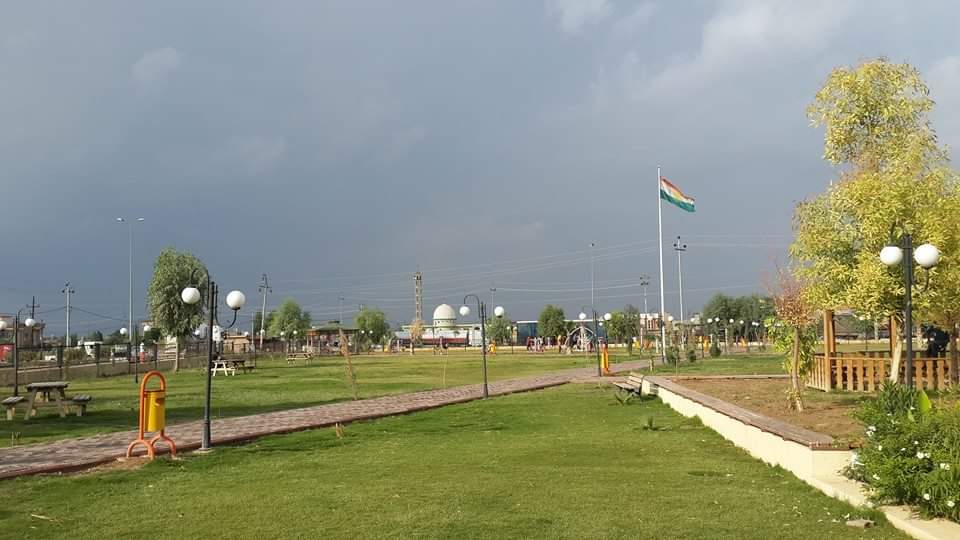 FB_IMG_1566157131822