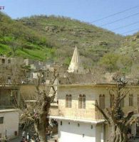 10489801_591987817588839_705662215668285122_n