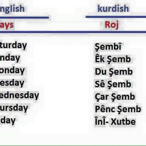 11855680_606741879468607_2646894922956202669_n