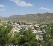 12096460_134377903584123_801601385505635177_n