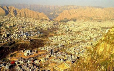 12472643_134641883600325_4617855130451434723_n