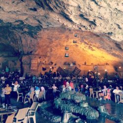 12728874_888306941267792_6995288197975393897_n