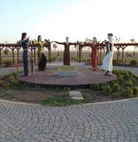 13100714_1713578378913005_7792291106235303506_n