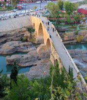 13782137_1140174732693066_1799707586713817820_n