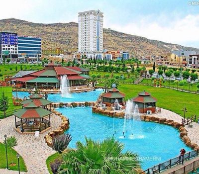 1382918_308758339326074_6855075105937877248_n