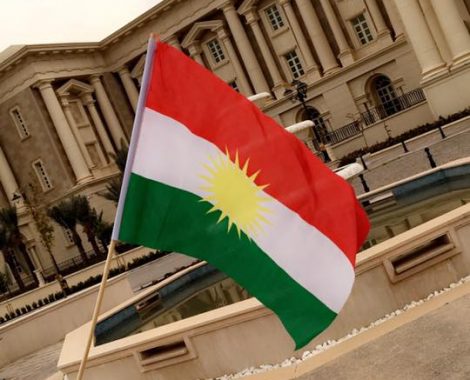 15622255_756823017807219_1893197381978056156_n