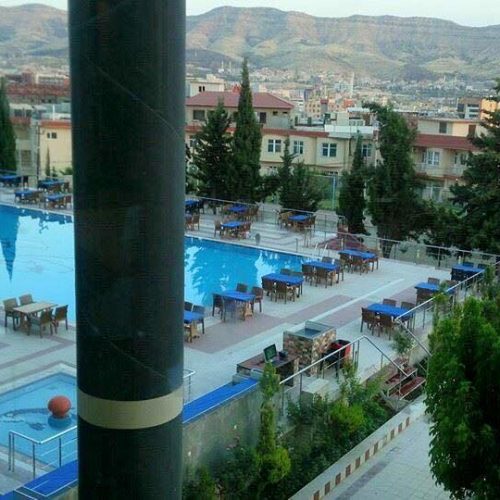 18835570_1602864173066091_2174117436209500878_n