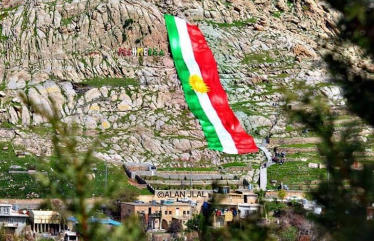 20190317_213647 20190317_213647