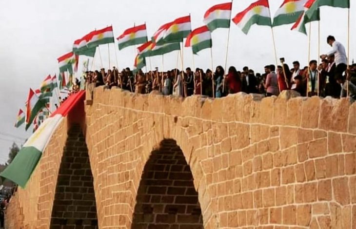 20190321_205701 20190321_205701