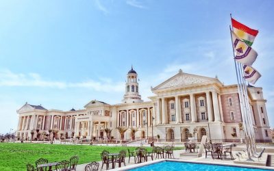 20621936_735910793277750_452296159615974804_n