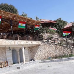 21731186_127499697988427_7647904080265858543_n