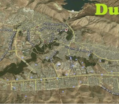 230165_551094204916617_1183385460_n