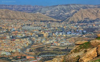 27867779_10156034558154089_1991841852441028145_n