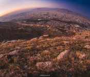 28577930_1352598168177943_36967522411385608_n