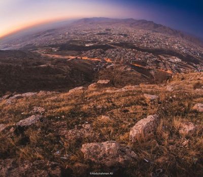 28577930_1352598168177943_36967522411385608_n