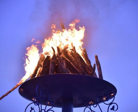 29432408_844420555760106_4468235356281503744_n