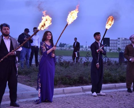 29472283_844420402426788_7733981029047730176_n