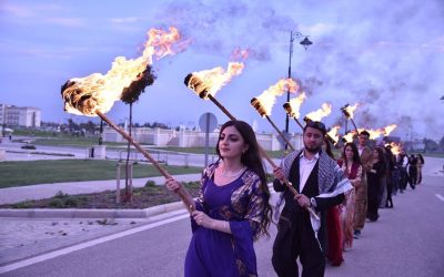 29472914_844423389093156_1248605619250790400_n