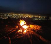 29497354_2055478484727415_8682117595333132288_n