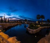 30742431_2036356173299548_5283023160099587463_n