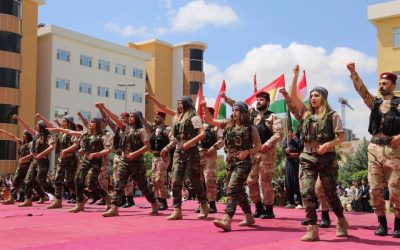 31171484_580357099008856_6850297117123018752_n