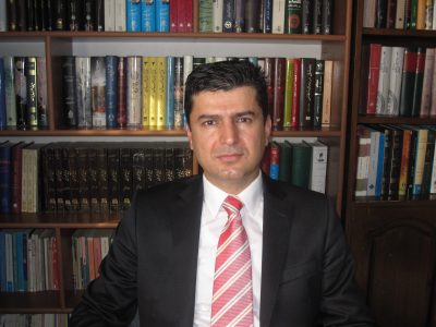 326246_165422893559264_2081084478_o