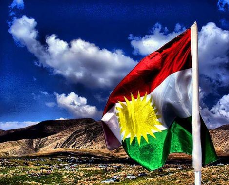 3333590254_514b4fd2dc_z