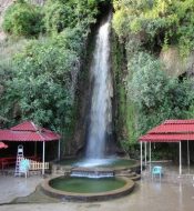 402377_333334026688304_1371779034_n