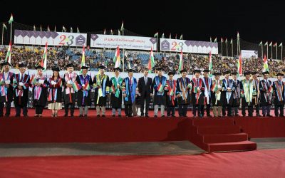 42273419_2014447195284489_1724189993636724736_n