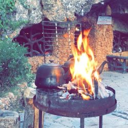 43643526_1822759101155900_838418959534391296_n