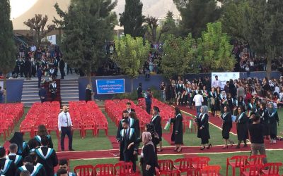 44023332_700606993650532_7334664497765810176_n