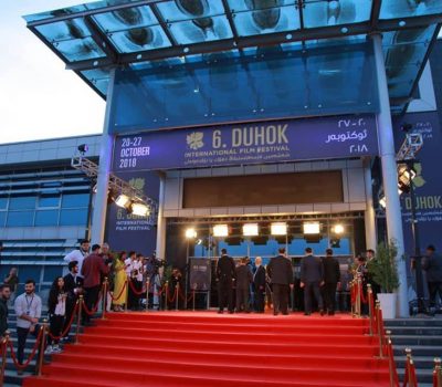 44593695_2043014712416515_7247138540356632576_n