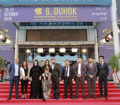 44707147_2044565832261403_2555522175528337408_n