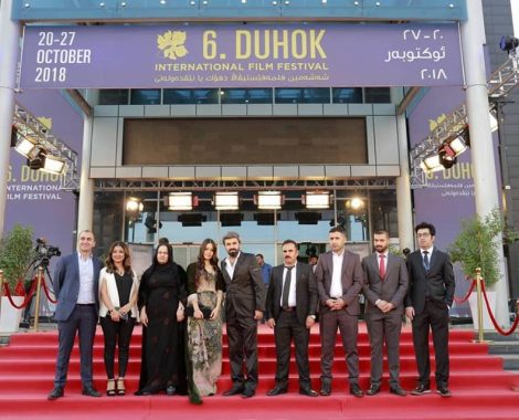 44707147_2044565832261403_2555522175528337408_n