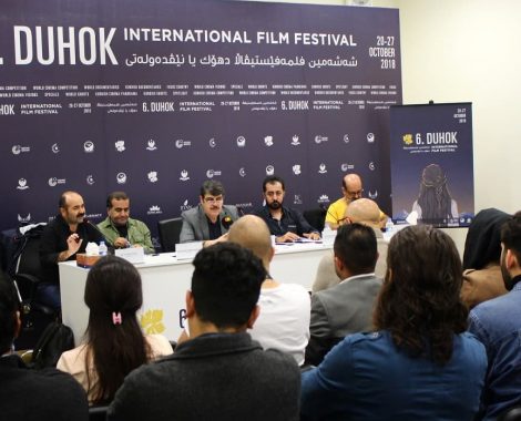 44842585_2048540775197242_976905279436226560_n