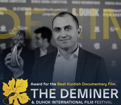 44896697_2050176385033681_1014848536652546048_n