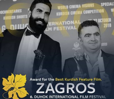 44929828_2050176418367011_2524150703606202368_n