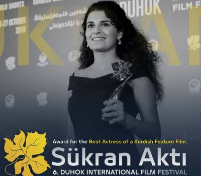 45003771_2050176231700363_4811462698464182272_n