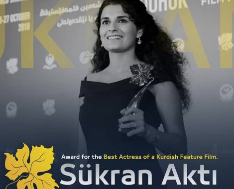 45003771_2050176231700363_4811462698464182272_n