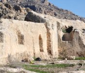 48364356_2414780485230213_4493378064767516672_n