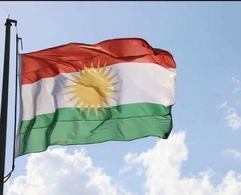 48368728_2018312721801171_1019455202610118656_n