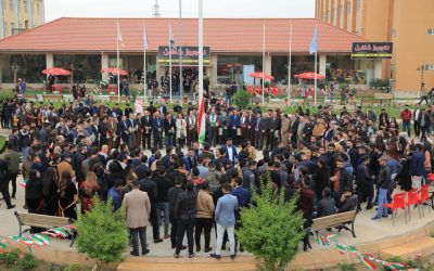 48388350_737528643291700_3272812663494672384_n