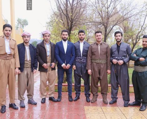 48422367_10156184890106886_7500190441409609728_n