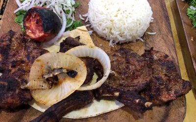 52571366_1888288251281302_3121959126997925888_n